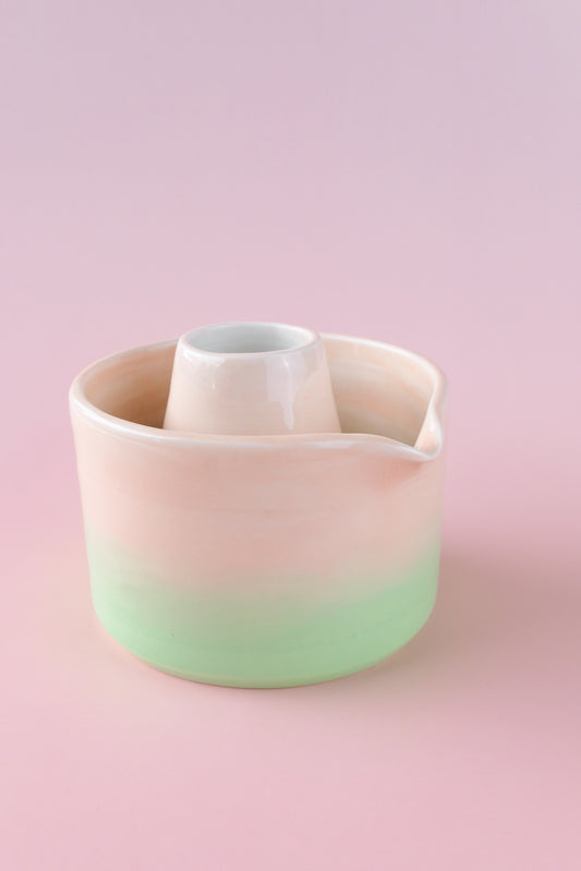 Matcha 003