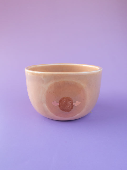 Sip and Nip café 005