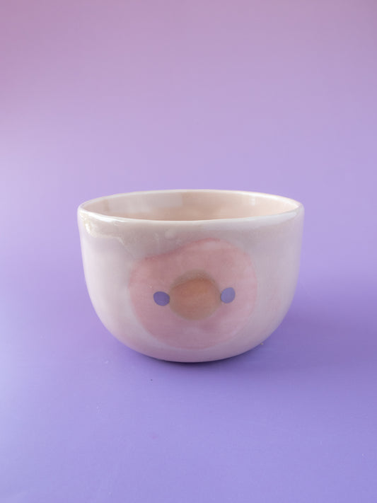 Sip and Nip café 009