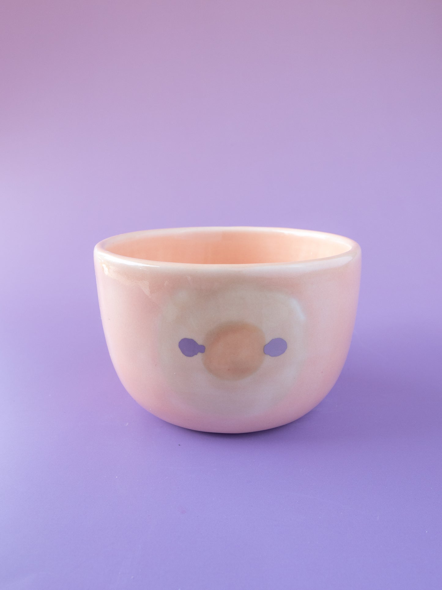 Sip and Nip café 010