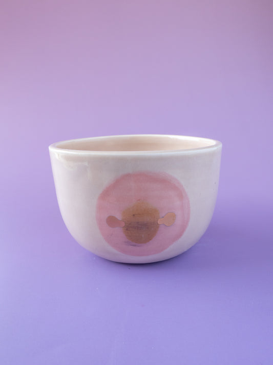 Sip and Nip café 012