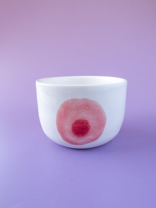 Sip and Nip café 014