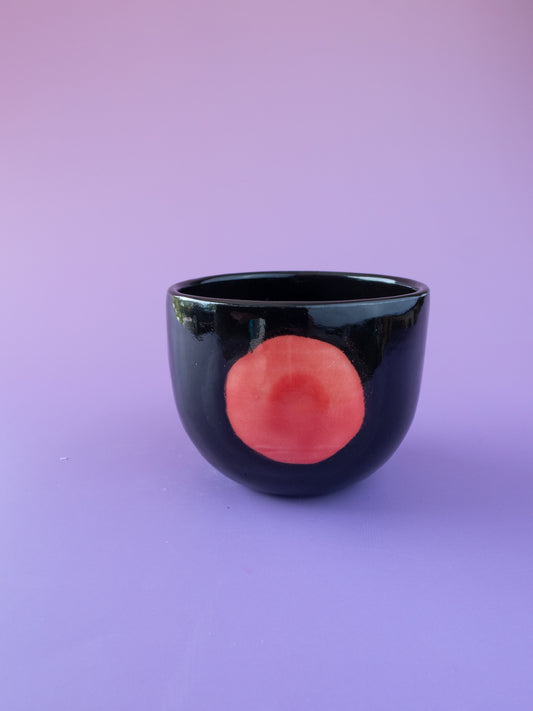 Sip and Nip espresso 001
