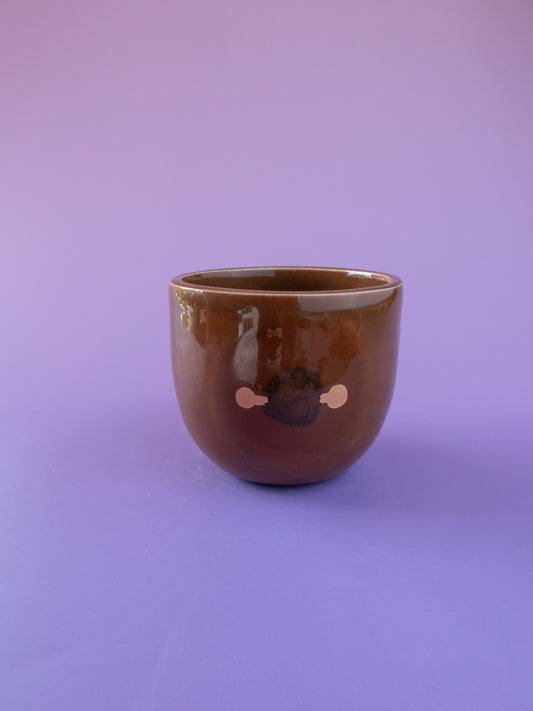 Sip and Nip espresso 002
