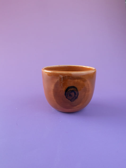Sip and Nip espresso 003