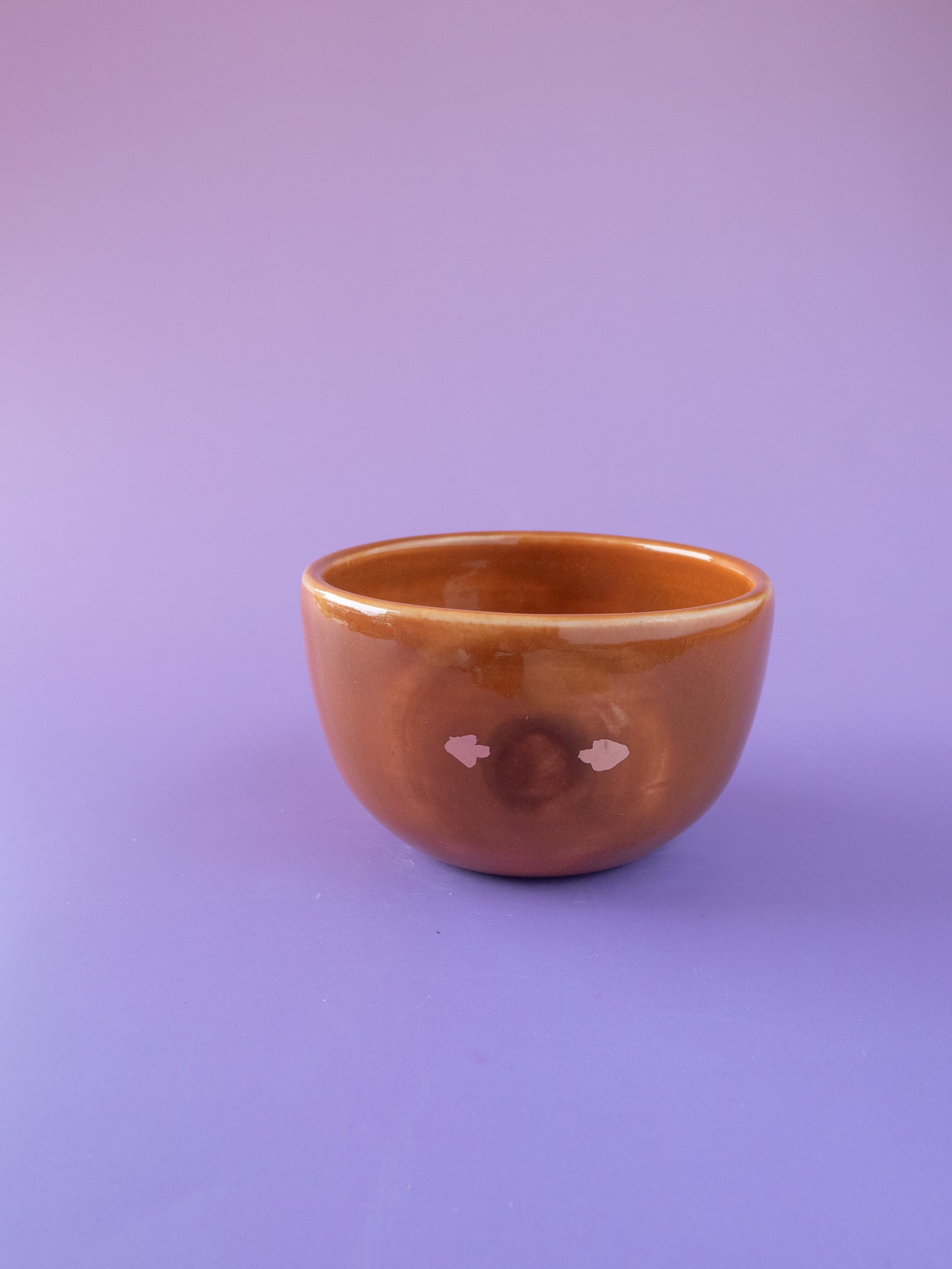 Sip and Nip espresso 004