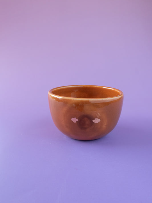 Sip and Nip espresso 004