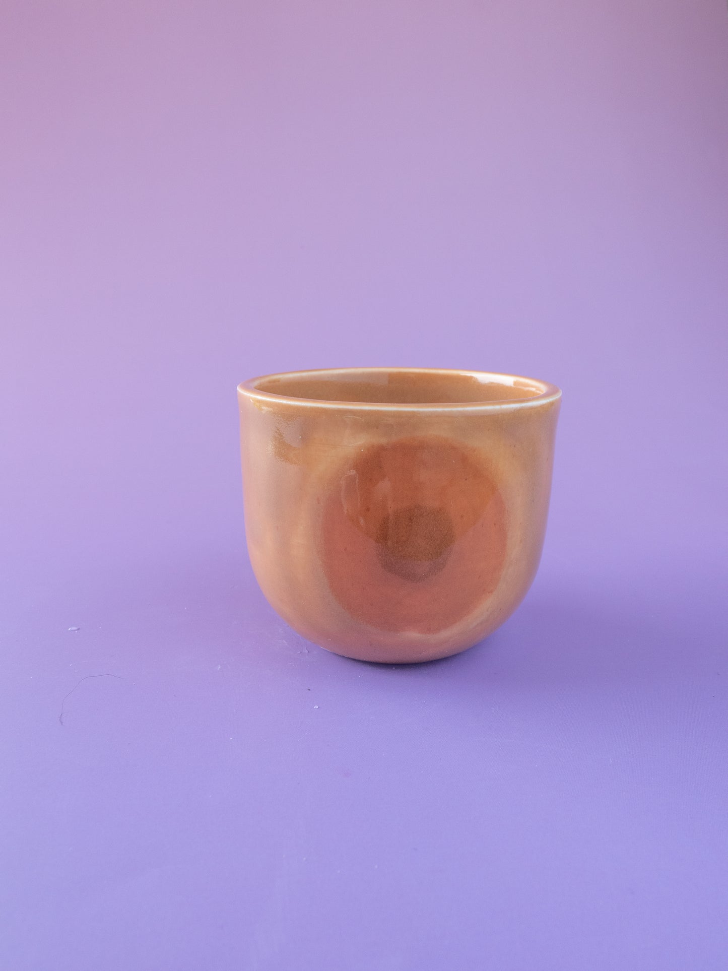 Sip and Nip espresso 005