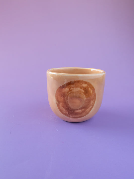Sip and Nip espresso 006