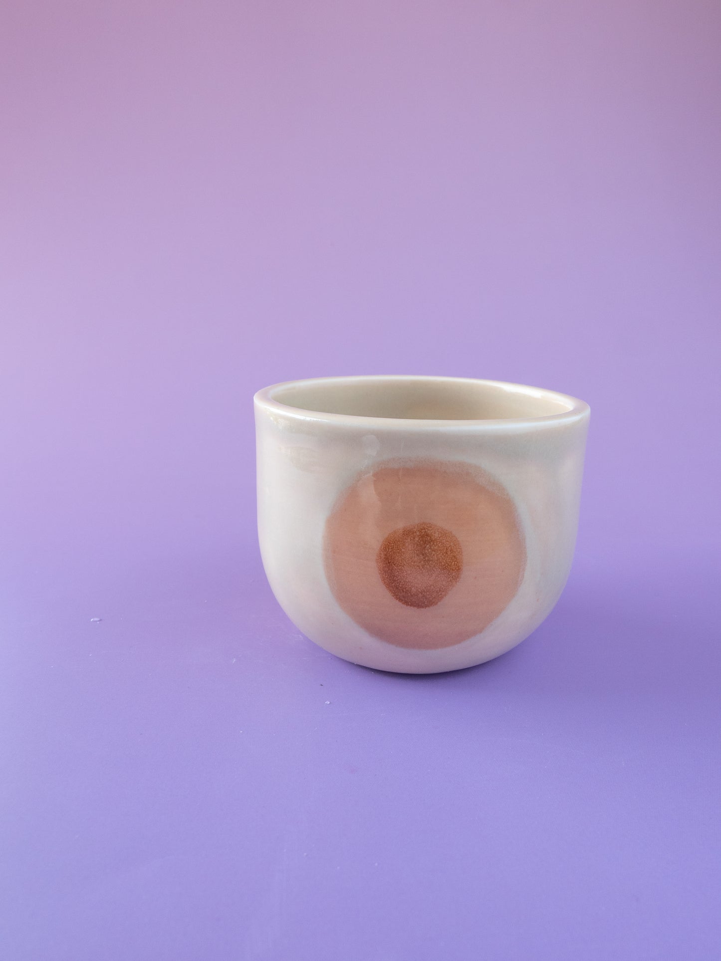 Sip and Nip espresso 010
