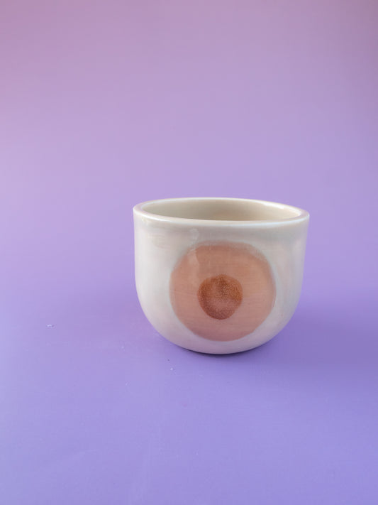 Sip and Nip espresso 010