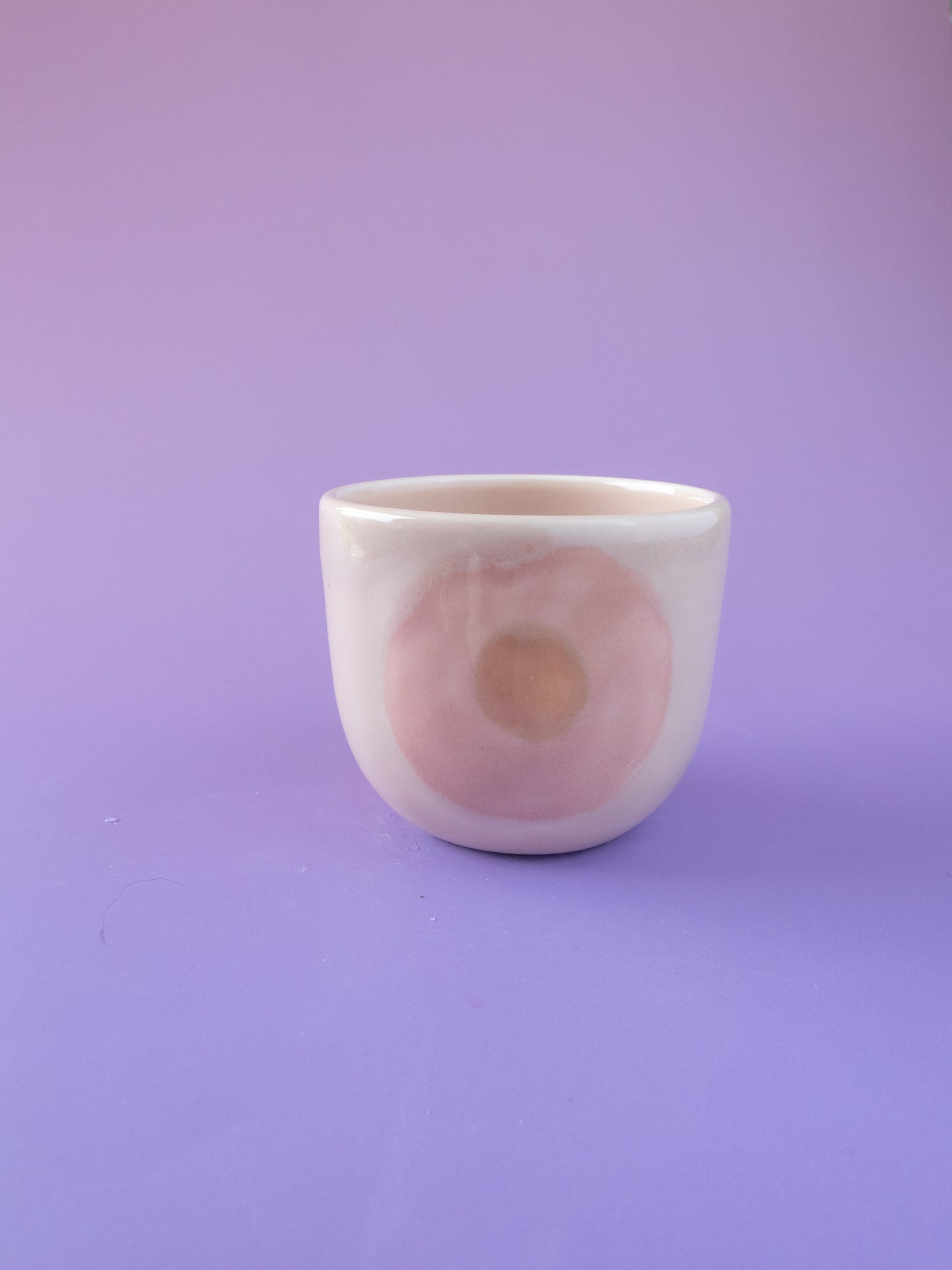 Sip and Nip espresso 011