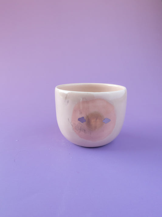 Sip and Nip espresso 012