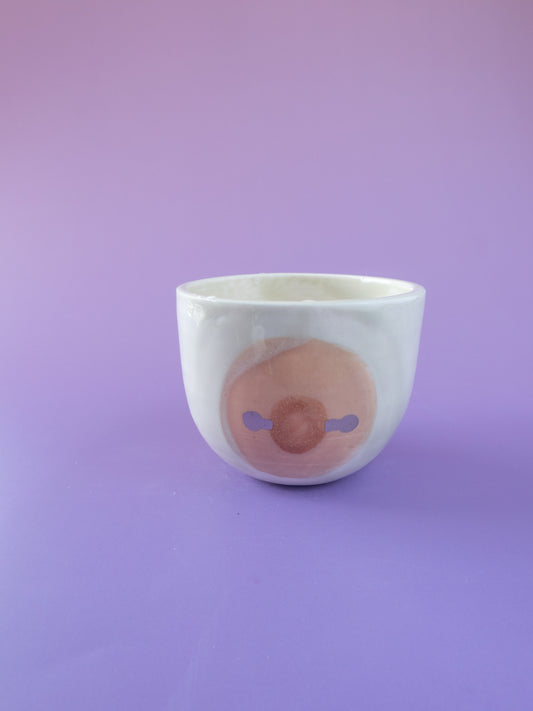 Sip and Nip espresso 013