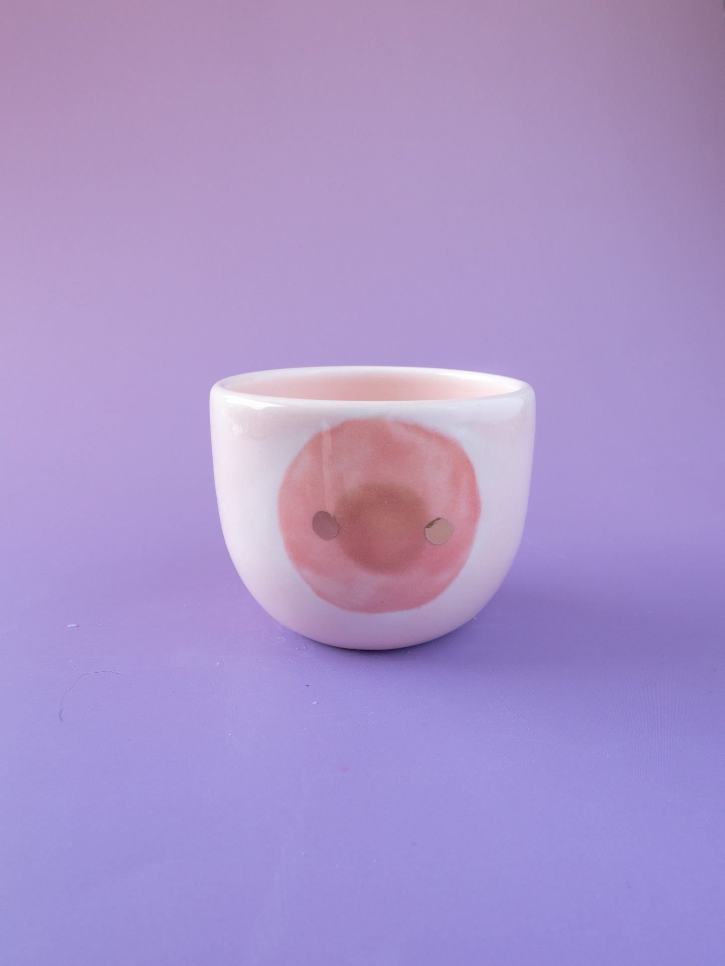 Sip and Nip espresso 014
