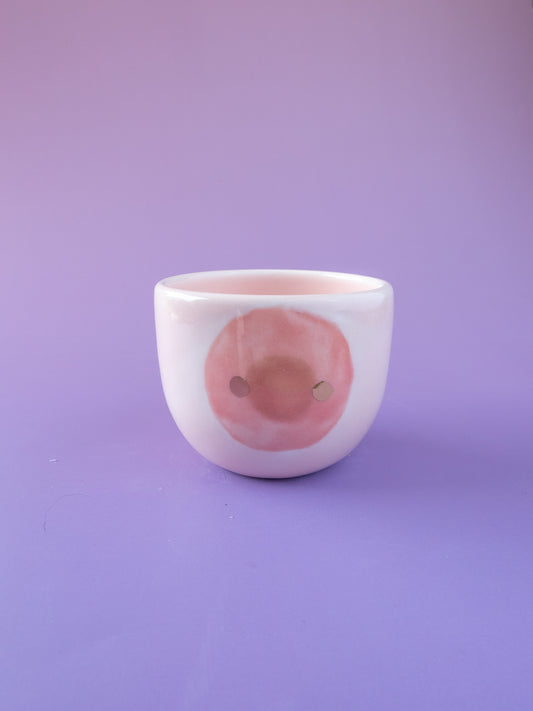 Sip and Nip espresso 014