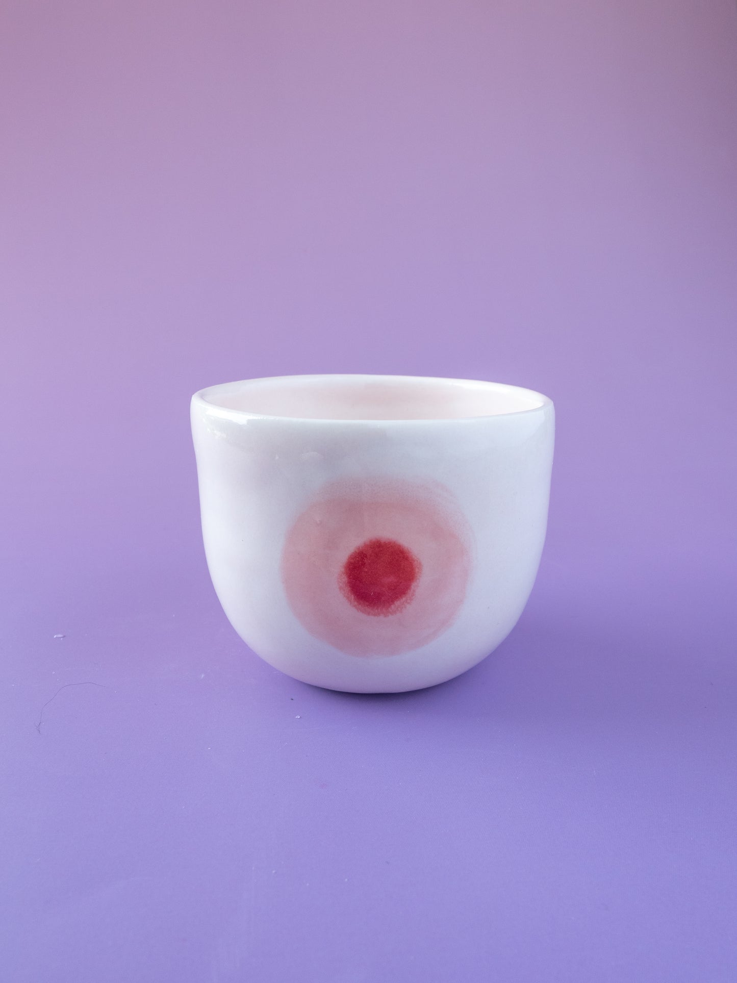 Sip and Nip espresso 017